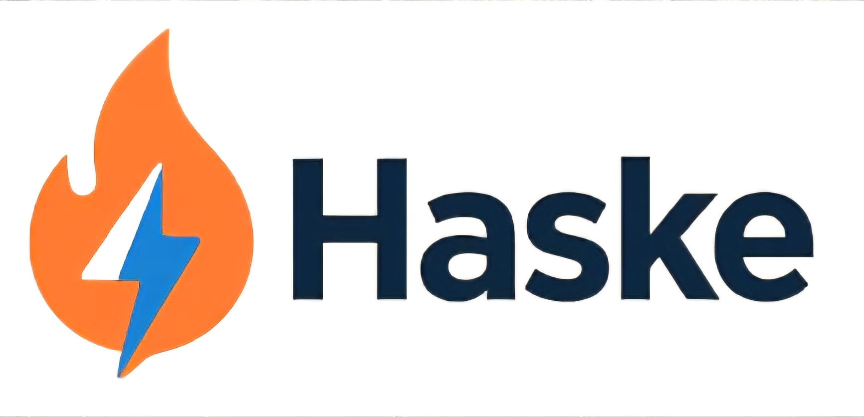 Haske Illustration
